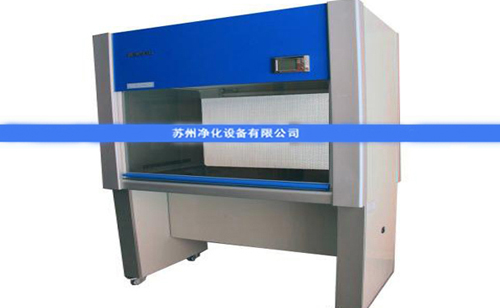 1688545582202364.jpg 11.jpg