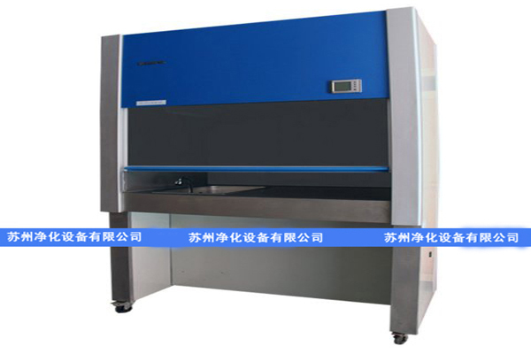 1699425117541668.jpg 1-1PR11F0310-L.jpg